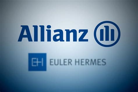 euler hermes wiki|euler allianz.